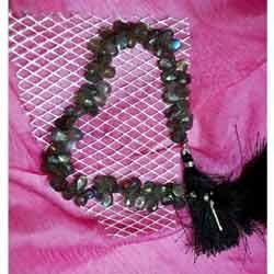 Labradorite Beads Manufacturer Supplier Wholesale Exporter Importer Buyer Trader Retailer in Jaipur Rajasthan India